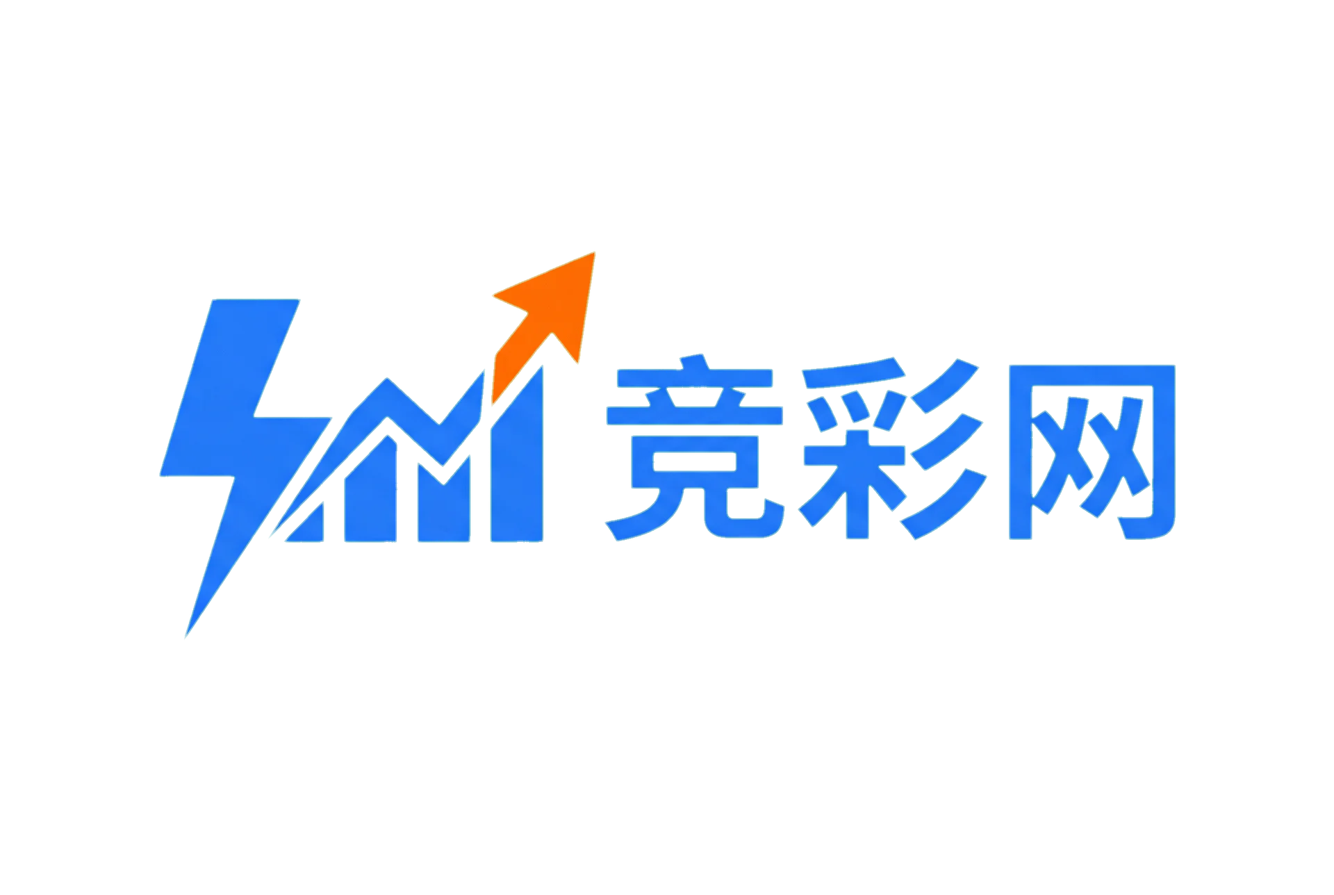竞彩网Logo - 专业 吉祥坊 数据分析平台